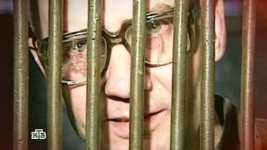 Черноколготочник 18.07.2015