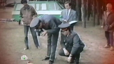 Черный сентябрь 05.08.2016