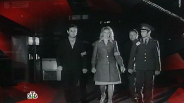 Чулок и скальпель 23.09.2016