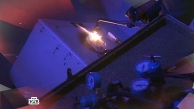 Дело Милославского 16.09.2017