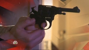 Дуэль 08.04.2017