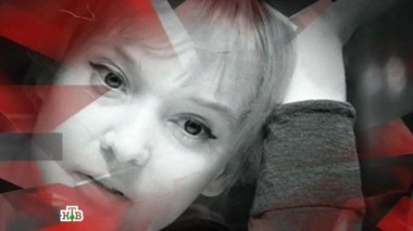 Двойник Людмилы Гурченко 09.03.2019