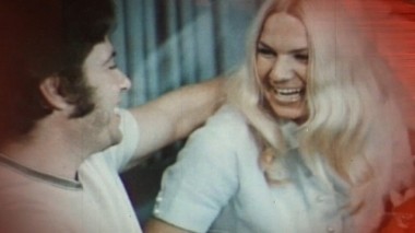 Фабрика денег 19.04.2014