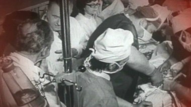 Формула мести 14.03.2014