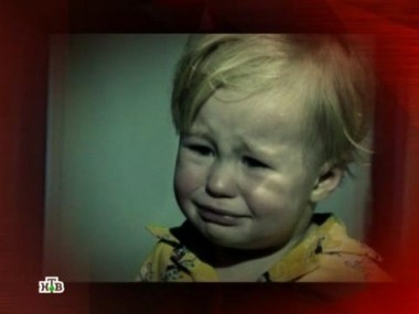 Горький мед 19.05.2012