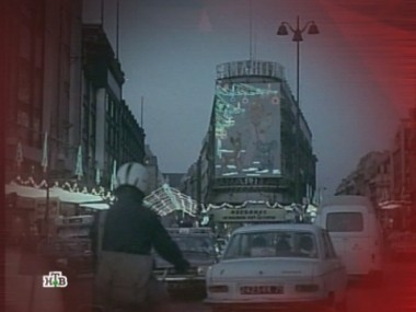 Громкое дело фальшивомонетчиков 05.01.2012