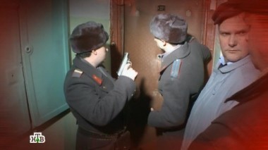 Хирург 22.09.2018