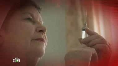 Хочу ребенка! 13.05.2017