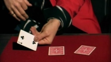 Игра на миллионы 28.12.2013