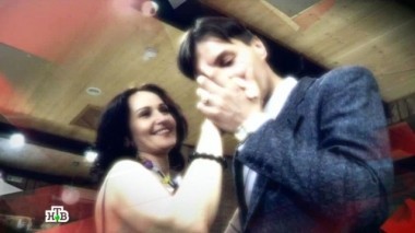 Капитан Ричард 09.02.2019