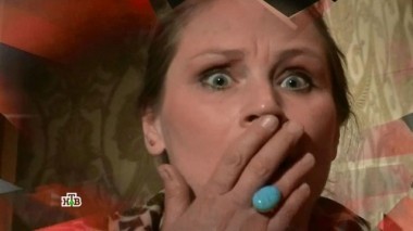 Когда цвели сады... 01.04.2017