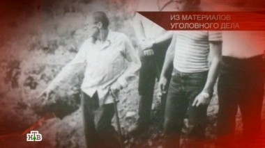 Колченогий 28.07.2018