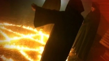 Колдун 30.11.2013