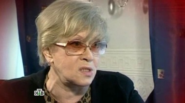 Кошмар на Рижском взморье 09.12.2017