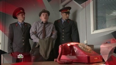 Красавчик 31.03.2018