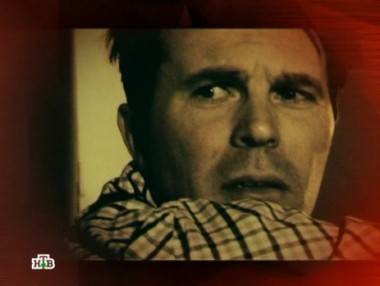 Красота должна умереть! 24.03.2018