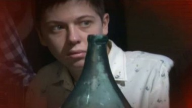 Кровавые детки 20.07.2018