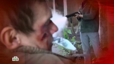 Крыса 23.04.2016