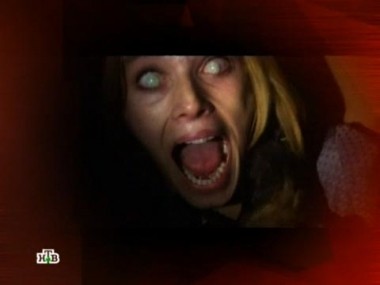 Кукловод 18.05.2012