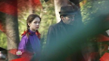 Лабиринт 03.06.2017