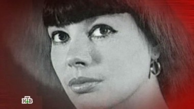 Лицо с обложки 27.10.2018