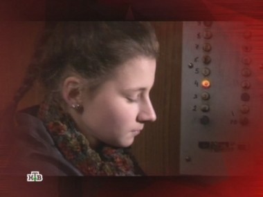 Лифтер 31.03.2018