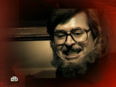 Ложный диагноз 17.02.2018