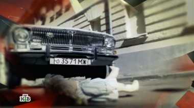 Маленький наследник 26.01.2019