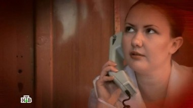 Маска смерти 04.08.2018