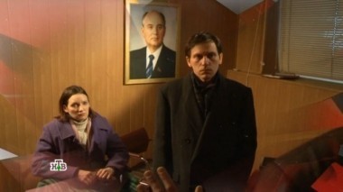 Мелкий бес 04.03.2017