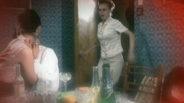 Москва слезам не верит 29.09.2016