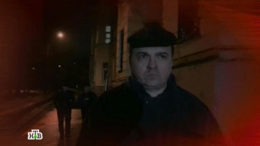 Мясная мафия 03.06.2017