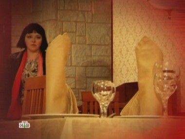 Несколько лет ушло у сыщиков на разгадку тайны исчезновения студентки-колумбийки 26.12.2011