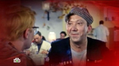 Новгородская пленница 12.05.2018