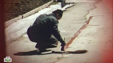 Ножом и вилкой 18.11.2017