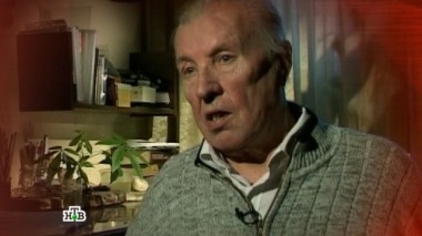 Обольститель 03.07.2015