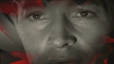 Охотник за волосами 18.02.2017