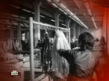 Операция Картель 03.08.2012