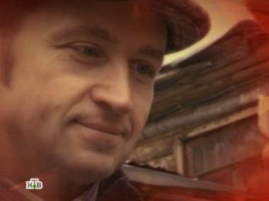 Осенний марафон 07.12.2013