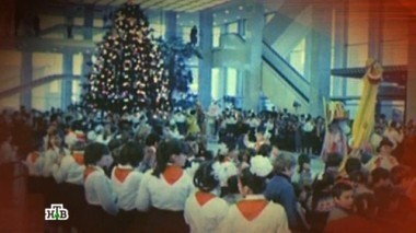 Основной инстинкт 03.01.2016