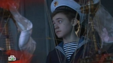 Отцовская любовь 26.01.2019