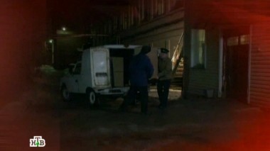 Плутовка 14.07.2018