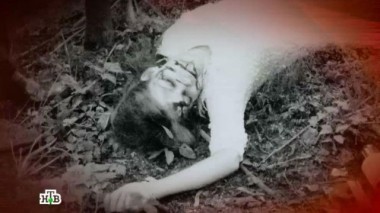 По прозвищу Фитилёк 11.08.2018