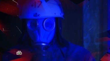 Порочная любовь 26.02.2017