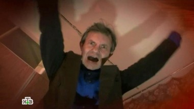 Последняя любовь 28.08.2017