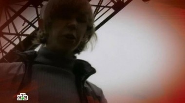 Правдоруб 23.01.2016