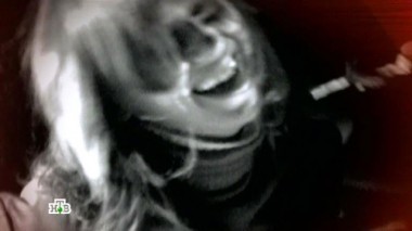 Принцесса из детдома 16.07.2015