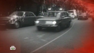 Проклятый клад 18.08.2018