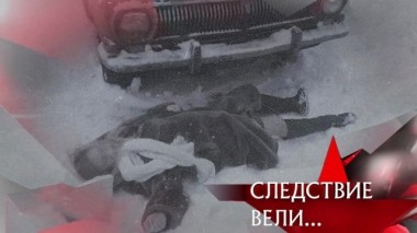 Самая обаятельная и привлекательная. 23.02.2019