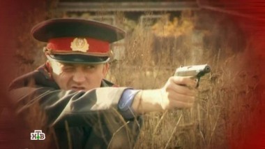 Сашка-Одесса 06.08.2016